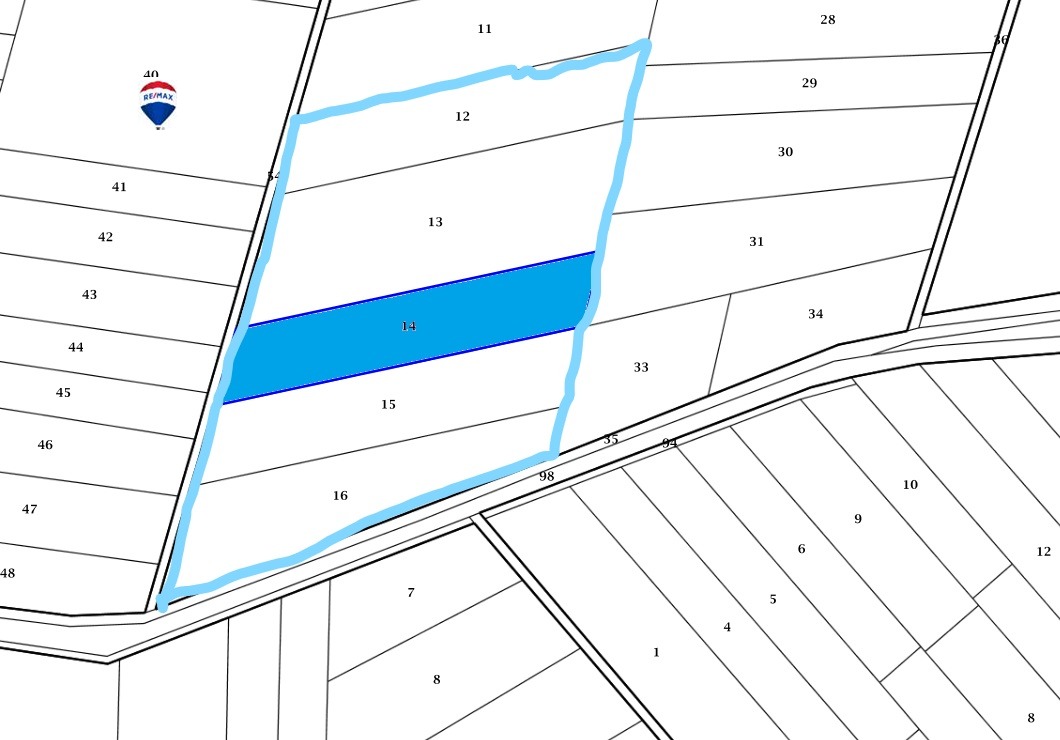 ������� ���������� ���� | Imot.bg � ����������� 2