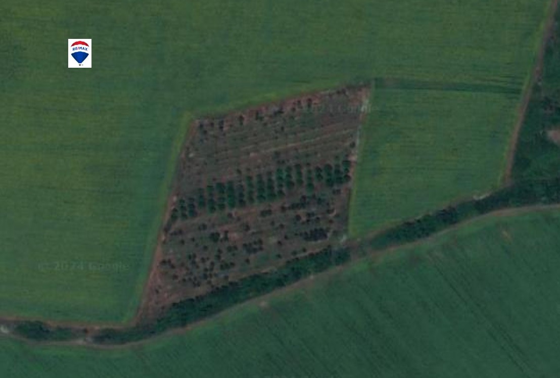 ������� ���������� ���� | Imot.bg � ����������� 1