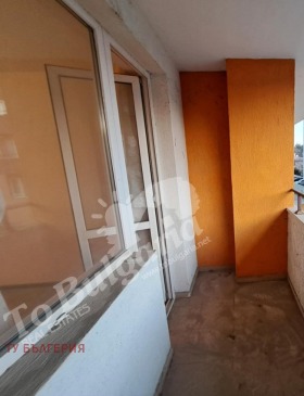 Studio Akatsiya, Veliko Tarnovo 2