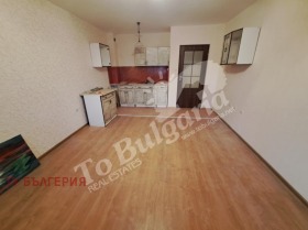 Studio Akatsiya, Veliko Tarnovo 1