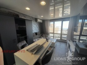 Studio Vinitsa, Varna