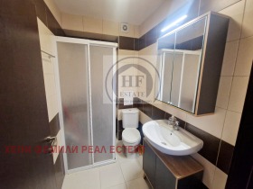 ������� 1-����� | Imot.bg � ����� ������ 13