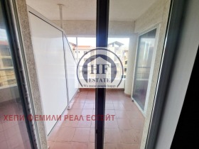 ������� 1-����� | Imot.bg � ����� ������ 5