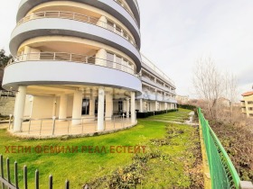 ������� 1-����� | Imot.bg � ����� ������ 14
