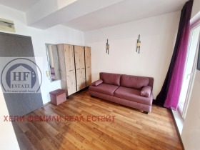 ������� 1-����� | Imot.bg � ����� ������ 4