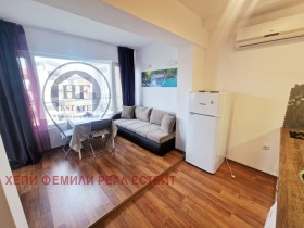 ������� 1-����� | Imot.bg � ����� ������ 8