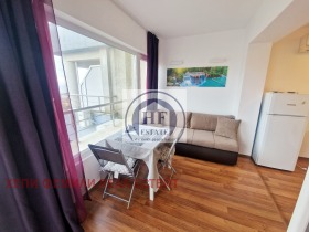 ������� 1-����� | Imot.bg � ����� ������ 9