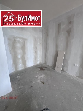 1 bedroom k.k. Chayka, Varna 6