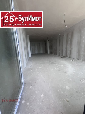 1 bedroom k.k. Chayka, Varna 3