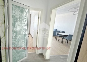  2- | Imot.bg    2