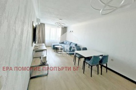 2- | Imot.bg    3