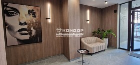  2- | Imot.bg    3