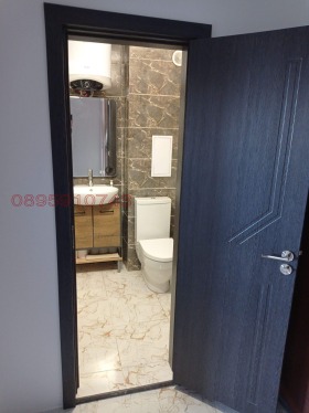  2- | Imot.bg    4