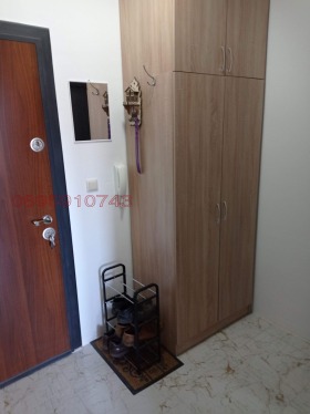  2- | Imot.bg    3