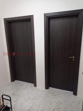  2- | Imot.bg    2