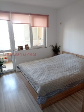  2- | Imot.bg    8