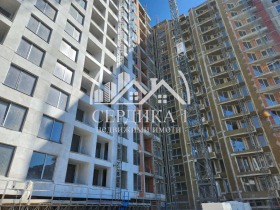 1 спальня Банишора, София 2