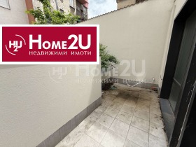  2- | Imot.bg    6