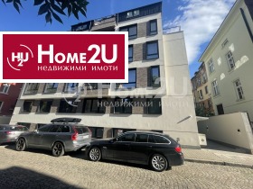  2- | Imot.bg    2