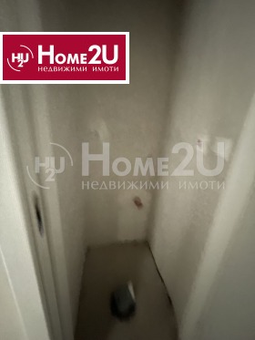  2- | Imot.bg    9