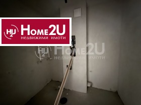  2- | Imot.bg    8