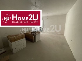  2- | Imot.bg    4