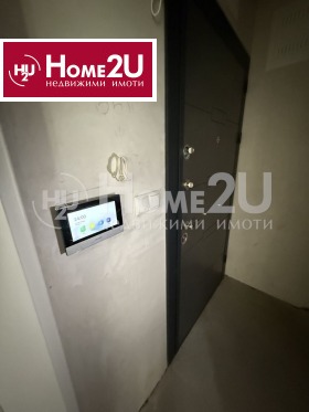  2- | Imot.bg    7
