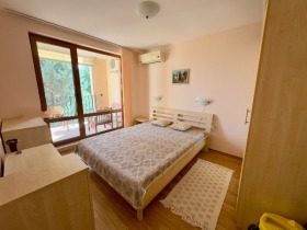  2- | Imot.bg    6