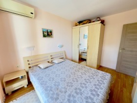  2- | Imot.bg    4