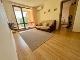  2- | Imot.bg    7