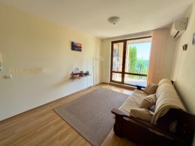  2- | Imot.bg    12