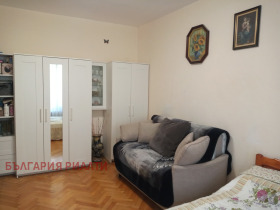  2- | Imot.bg    8