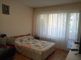  2- | Imot.bg    9