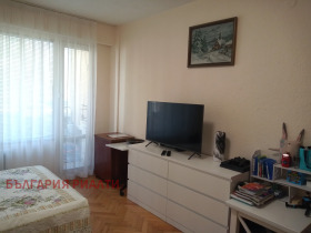  2- | Imot.bg    7