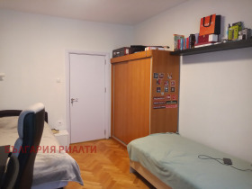  2- | Imot.bg    13