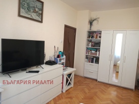  2- | Imot.bg    10
