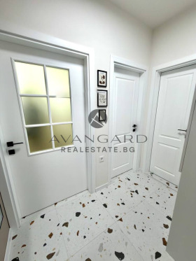 ������� 2-����� | Imot.bg � ����� ������ 12