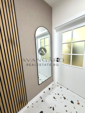 ������� 2-����� | Imot.bg � ����� ������ 13