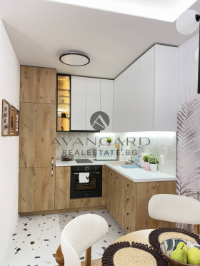 ������� 2-����� | Imot.bg � ����� ������ 4