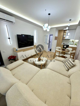 ������� 2-����� | Imot.bg � ����� ������ 5