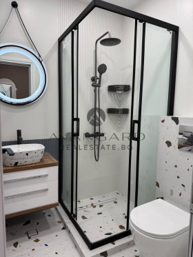 ������� 2-����� | Imot.bg � ����� ������ 9