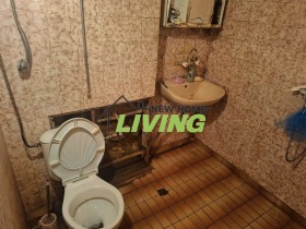 ������� 2-����� | Imot.bg � ����� ������ 10