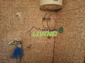 ������� 2-����� | Imot.bg � ����� ������ 11