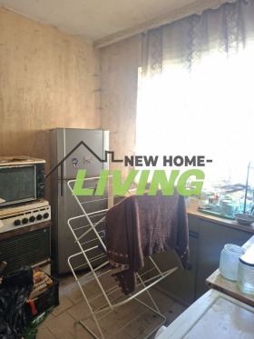 ������� 2-����� | Imot.bg � ����� ������ 5