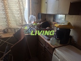 ����� ������� 2-�����,���� �������, ����� �����>