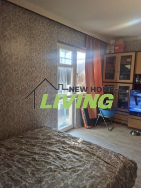 ����� ������� 2-�����,���� �������, ����� �����