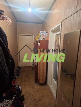 ������� 2-����� | Imot.bg � ����� ������ 6