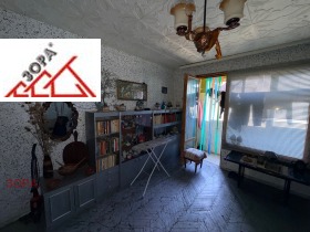 ������� 2-����� | Imot.bg � ����� ������ 9