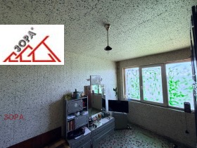 ������� 2-����� | Imot.bg � ����� ������ 6