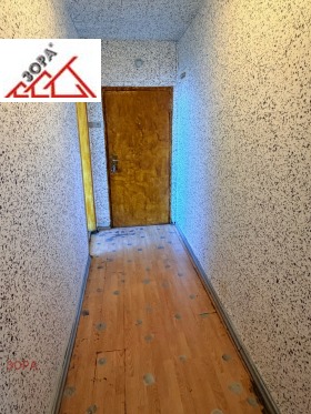 ������� 2-����� | Imot.bg � ����� ������ 8